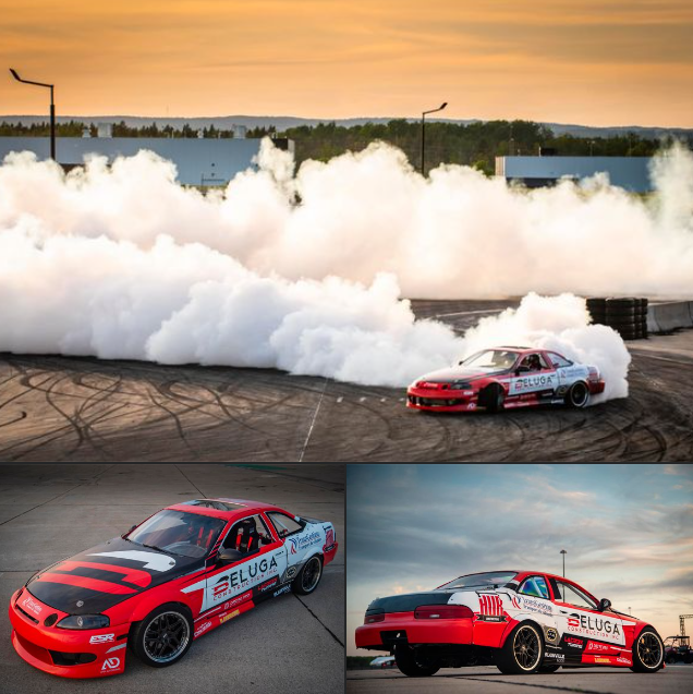 jonathan guitare beluga construction