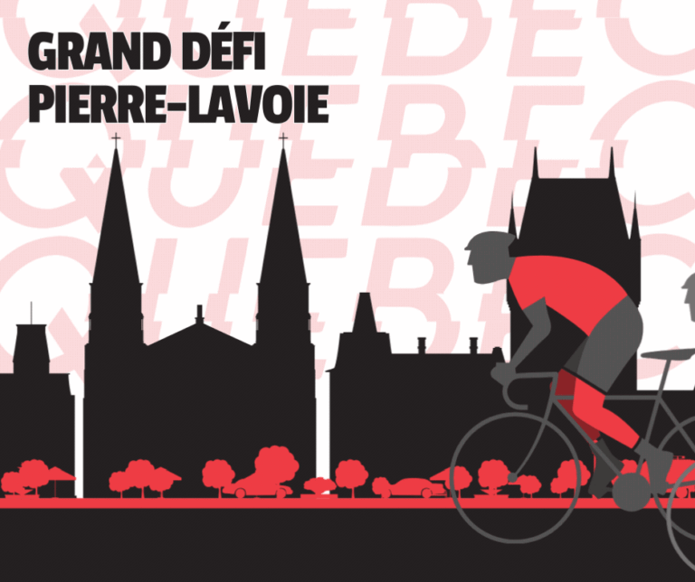 grand défi pierre lavoie beluga construction